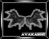 A| ArchAngel Wings B
