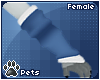 [Pets] Polar |warmers v1