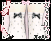 polka dot