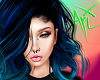 *V* Jaileria ICB