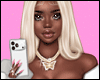 𝒗. MyPhone A9 DRV