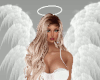 Angel of Mine Bundle