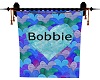 Bobbie Banner