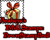 Power Stamp Bundle