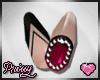 P| 3D Nails