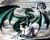 Green Dragon