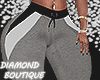|DB| Judy RLL Joggers