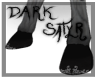 Dark Satyr legs