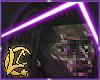 BenYur Locs