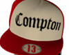 Cap 13 Compton