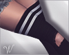 Nope Socks RL
