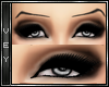 ¡V! Plate Eyes M