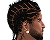 HAIR MAYCON