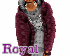 RoyalCoatSexy