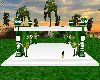 Green Weddg Recept Pavil