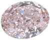 Steinmetz Pink Diamond 2