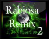 (MV) Rabiosa Remix 2