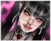 !!★. Spoiled Brat