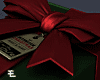 Christmas Gift Box