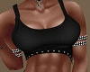 +DEDICATED RXL OUTFIT+