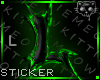 LetterL 1b :K: