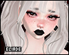 Jessica Undead