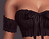 𝕯 Sweetness Outfit