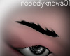 [Nbk]Emo eyebrowsEx3
