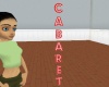 [ML] cabaret filler