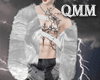 A2m7 Fur coat V1(M)