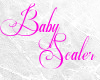 |Baby Scaler|