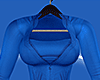 ʟ. Nelo's Tracksuit III