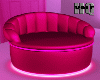 Gamer Neon Chair