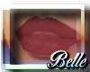 RED LIPSTICKS