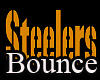 ~Steelers Bounce~