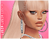 ♡ Demie Blonde