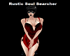 Rustic Soul Searcher