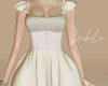 𝐼𝑧.DollitaDress