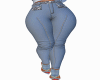 ^F^Pants RLL