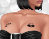 Mystic love bundle