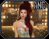 [ang]Angelfire Alana