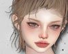 𝐒.Egirl