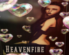 !C! HEAVENLY ART/CUSTOM