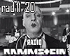 Rammstein - Radio ROCK 2