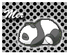 [M] *Sleepy Panda* V2