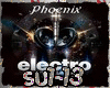 [Mix] Hot Summer Night