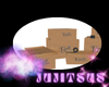 Boxes | CultGlam
