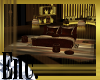 Enc. CoCo Bed Suite