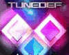 TUNEDEF - Maybe