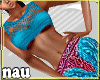 ~nau~ ShaKa GhaGra